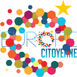 Logo Europe Citoyenne