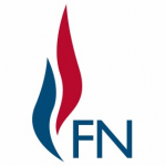 Front National Logo