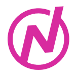 Logo Nouvelle Donne