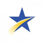 Logo Parti Fédéraliste Européen
