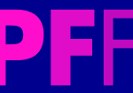 Logo Pffft