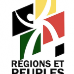 Logo - Régions Et peuples Solidaires