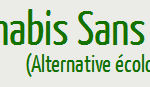 logo Colombe Cannabis Sans Frontires